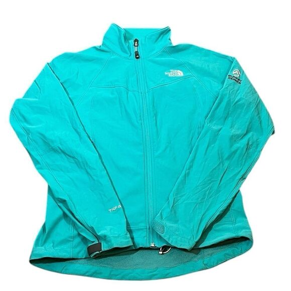 The North Face Women’s TNF Apex Summit Series Jacket, Size M - Picture 1 of 15